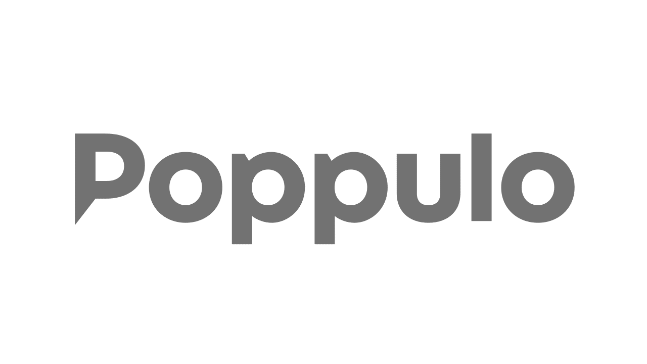 Poppulo.png