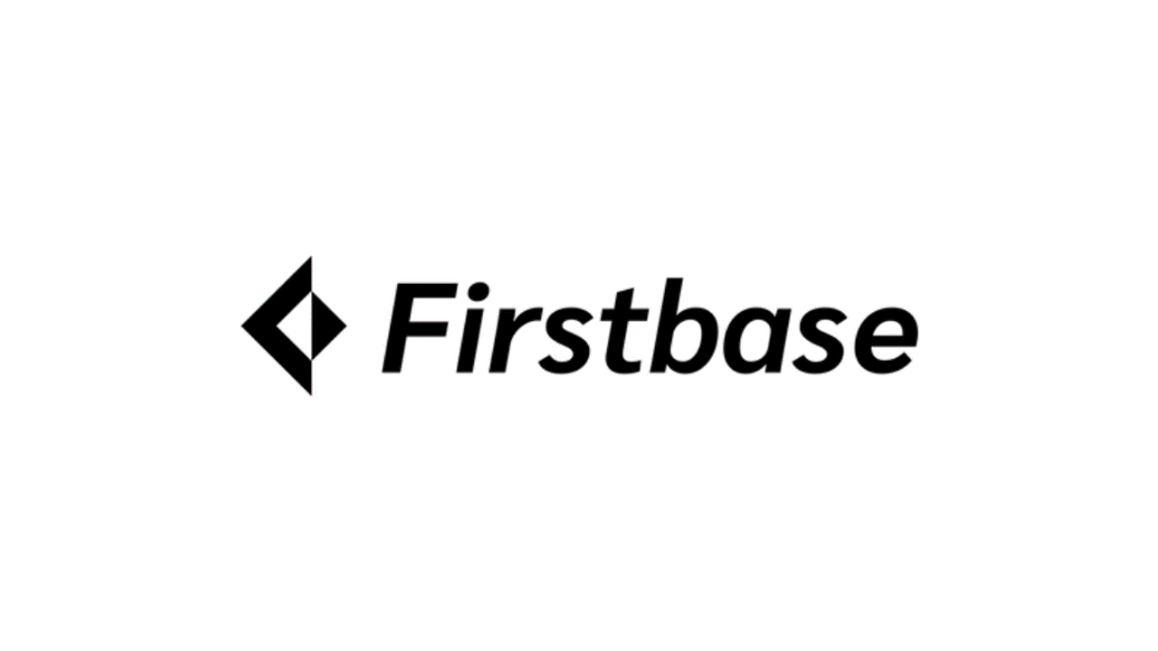 Client logos_firstbase.png